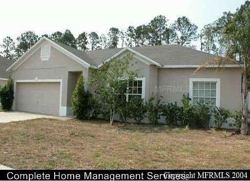 1st image of 2751 Woodstream Cir