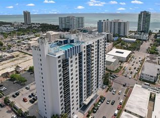 401 69th St APT 1604, Miami Beach, FL 33141