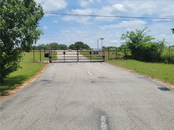 14733 S Fort Hood St, Killeen, TX 76542