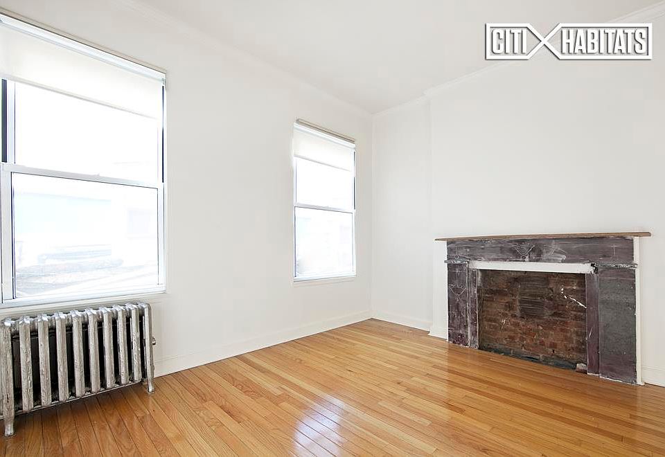 1st image of 66 E 7th St APT 18