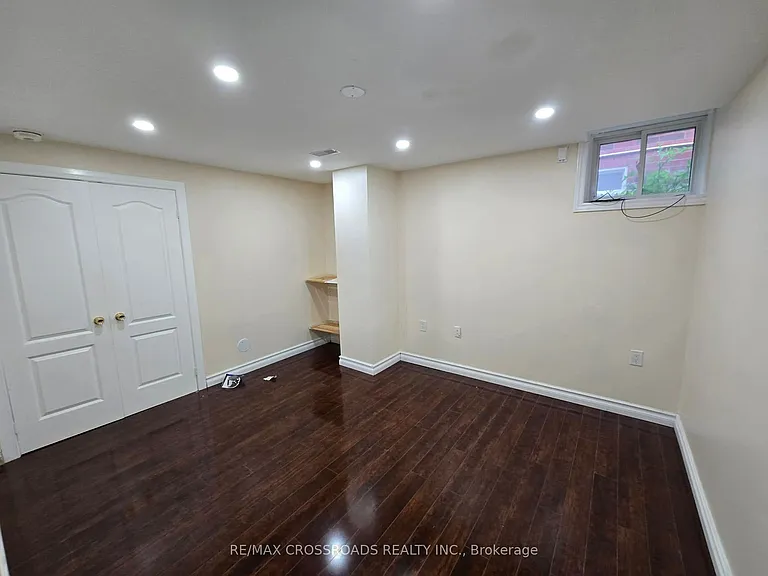 34 Sonley Dr — Photo 14