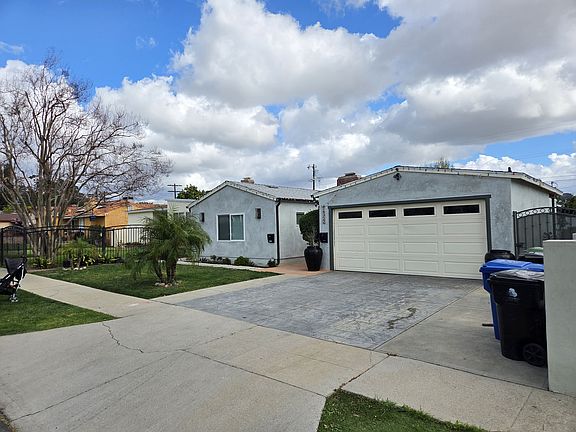 5th image of 14322 Herron St