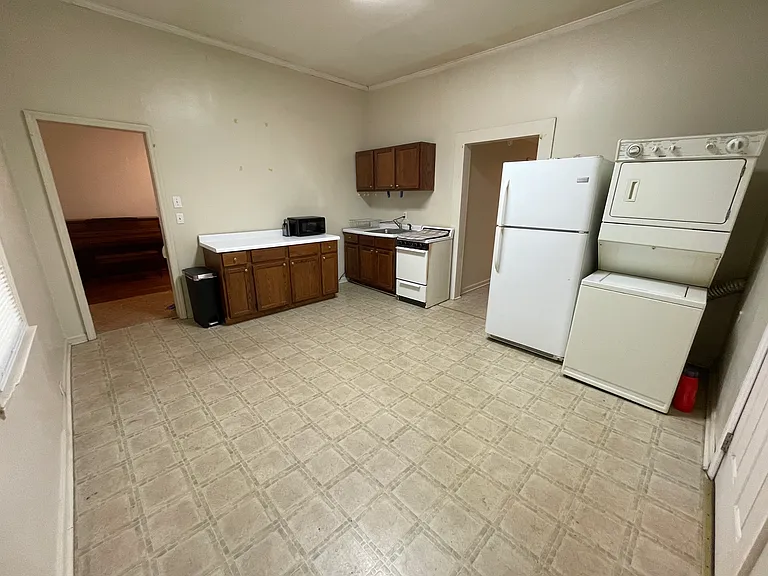 234 Georgia Dr — Photo 27