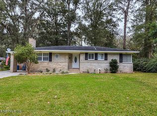 333 E Tidewater Cir, Jacksonville, FL 32211
