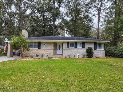 333 E Tidewater Cir, Jacksonville, FL, 32211