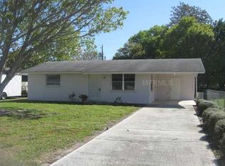 1408 11th Ave W, Palmetto, FL 34221