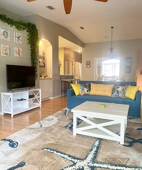1104 Gondola Park Dr #11 — Photo 6