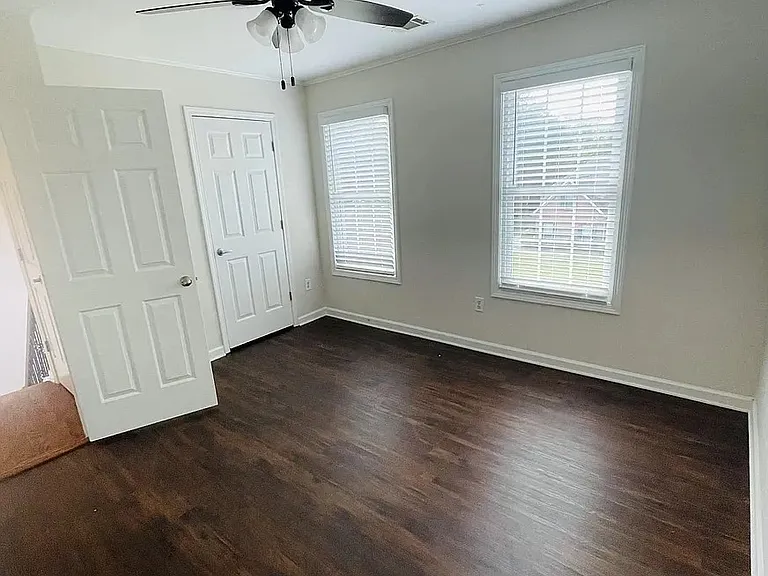 10995 Kimball Crest Dr — Photo 20