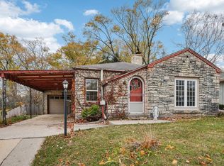 227 N Crocker Ave, Port Washington, WI 53074