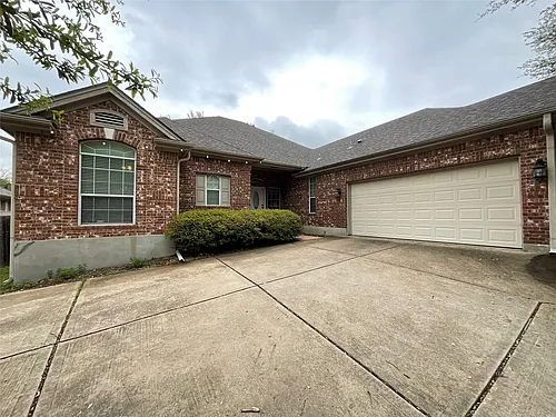 16901 Ennis Trl Photo 1 16901 Ennis Trl Photo 1