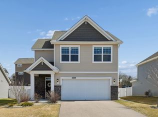6669 Pine Arbor Ln S, Cottage Grove, MN 55016
