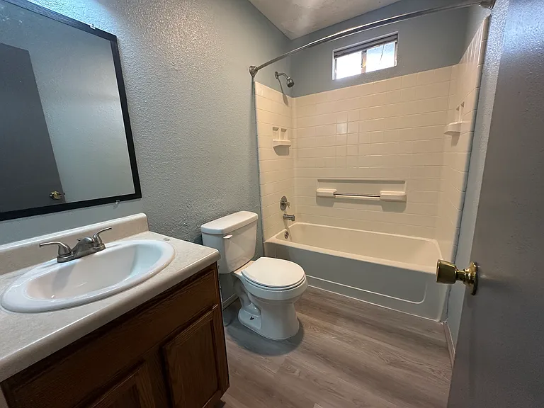 7222 Speaker St — Photo 14
