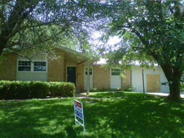 1st image of 2608 Mears Dr