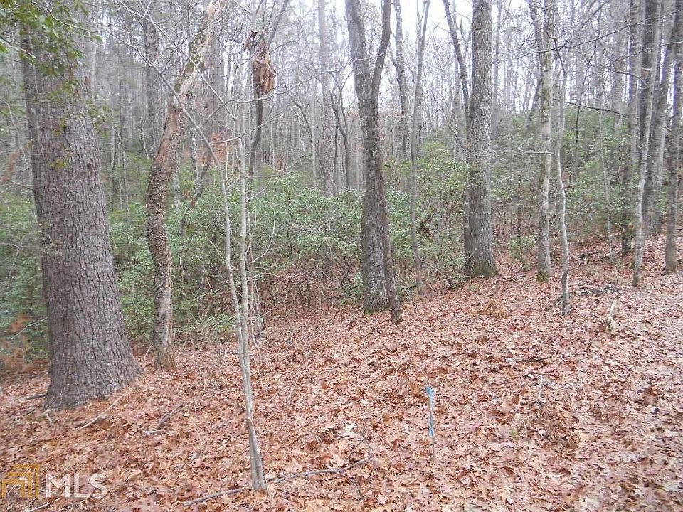 1st image of 0 Silverado Ln Lot 5