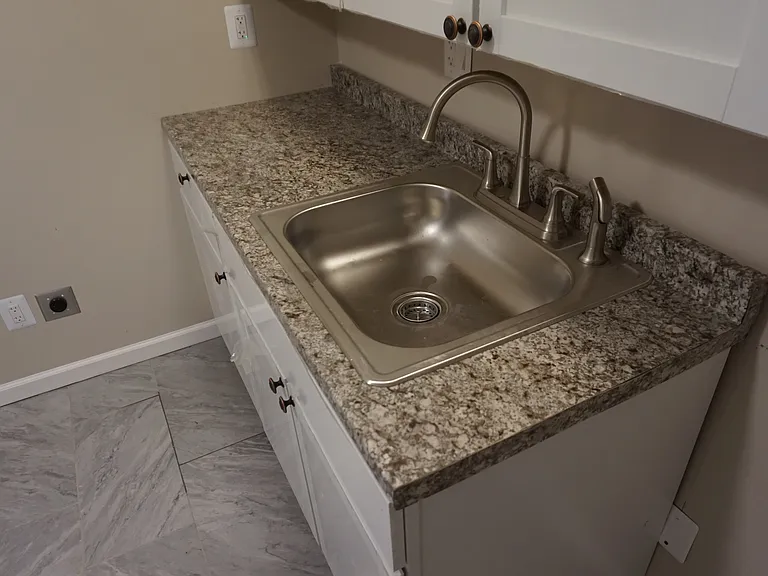 3617 Spring Hill Ave — Photo 14