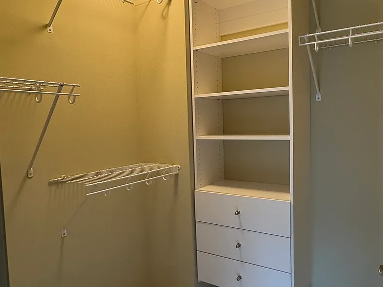 536 99th Ave NE #536 — Photo 2
