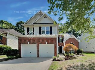 5424 Alafia Ct, Raleigh, NC 27616