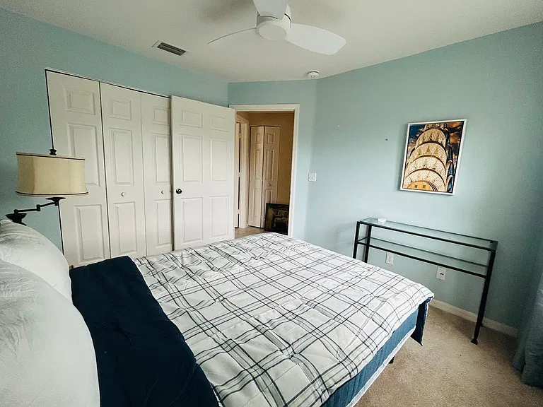 992 Woodshire Ln #D301 — Photo 18