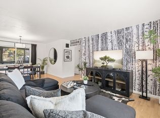 1004 Mantz Pl, Fort Collins, CO 80521