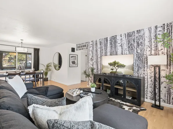 1004 Mantz Pl, Fort Collins, CO 80521