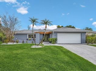 5301 Shalley Cir E, Fort Myers, FL 33919
