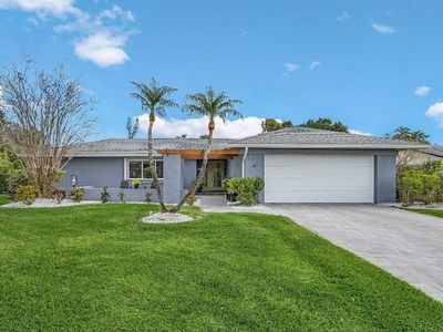 5301 Shalley Cir E, Fort Myers, FL, 33919