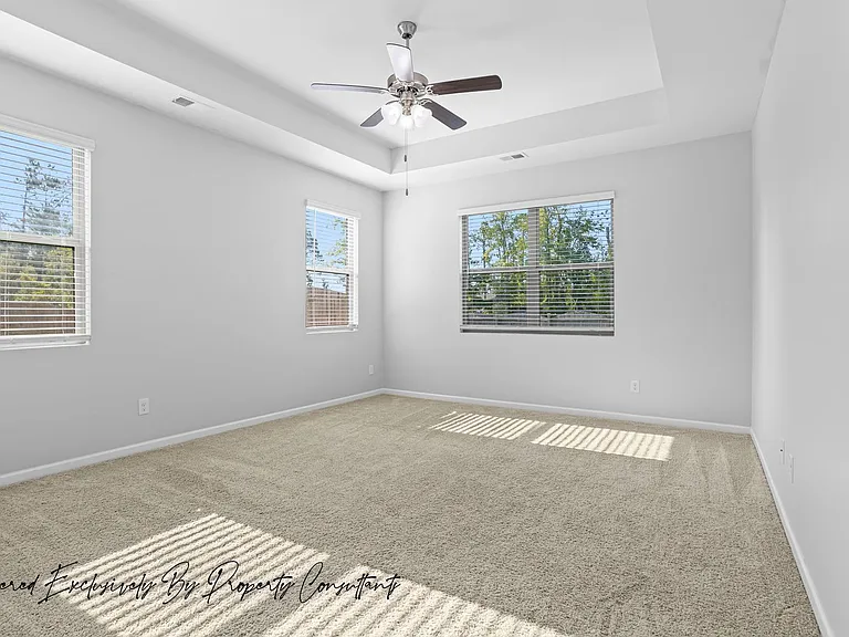 548 Rimer Pond Rd — Photo 16