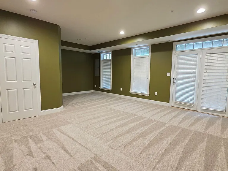 3547 Goddard Way — Photo 39