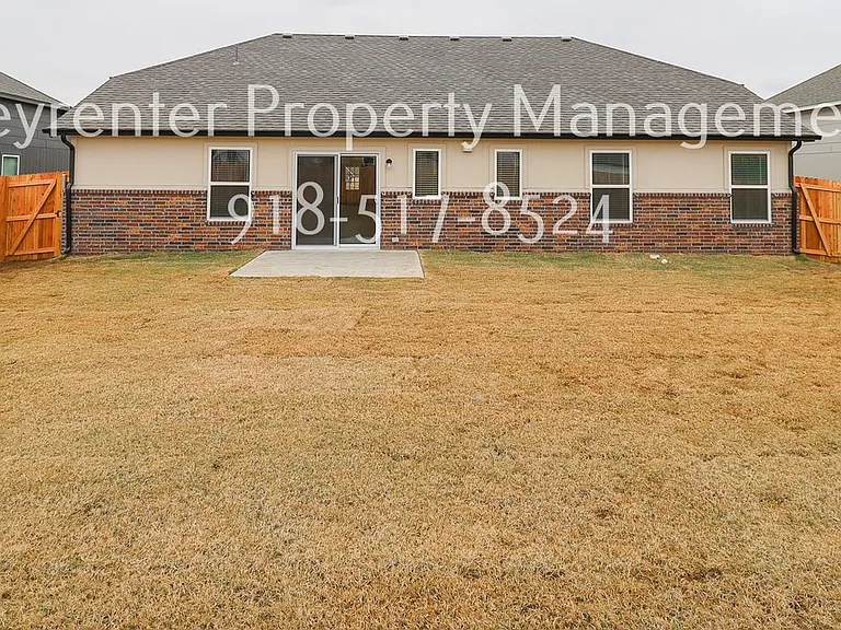 3109 S Redwood Pl — Photo 36