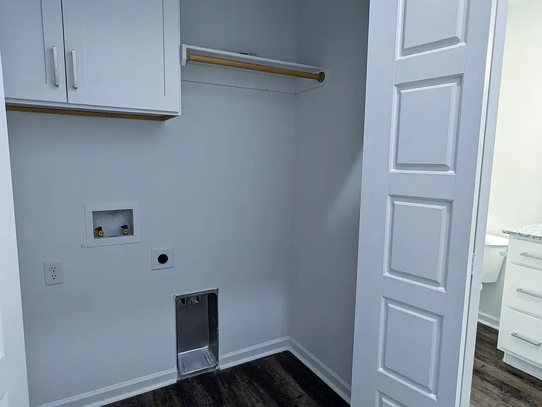 420 Alex Jordan Dr — Photo 27