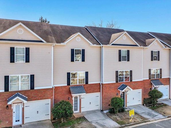 39 Middlebrook Dr, Cartersville, GA 30120