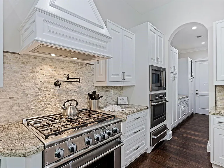 3029 N Atlantic Blvd — Photo 8