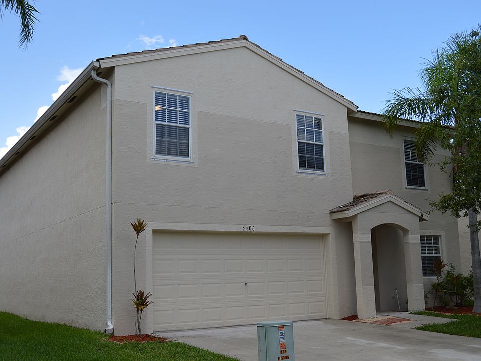 1st image of 5406 Rivermill Ln