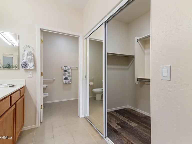 11500 E Cochise Dr #1021 — Photo 16