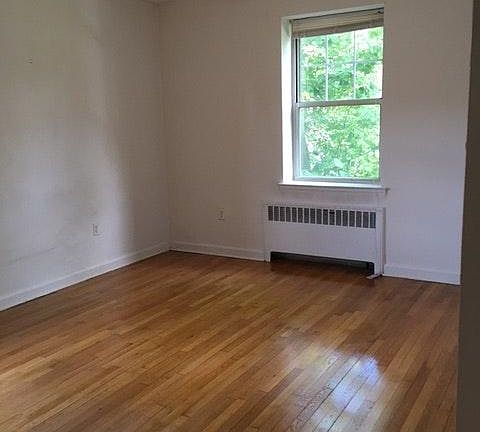 3rd image of 171 S Orange Ave APT 212
