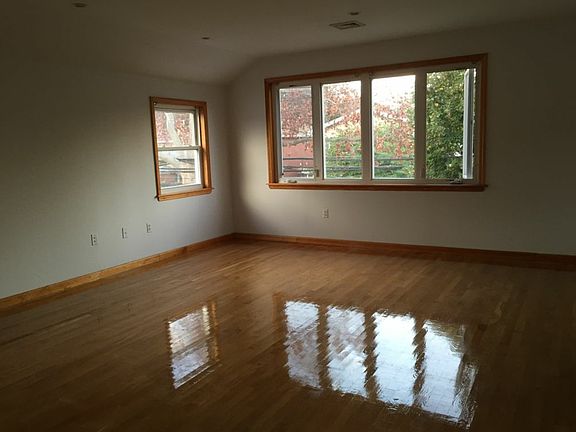2nd image of 4529 202nd Street # Fl 2