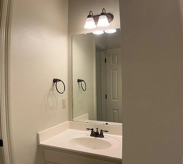 10157 Bonnet Cove Ave — Photo 10