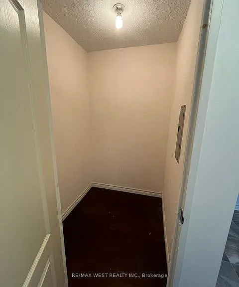 205 Hilda Ave #1207 — Photo 14