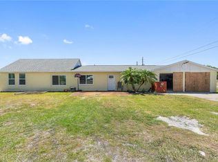 904 Terrier Dr, Zolfo Springs, FL 33890