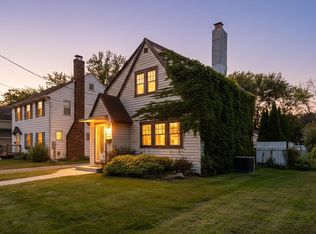 304 9th St SW, Austin, MN 55912