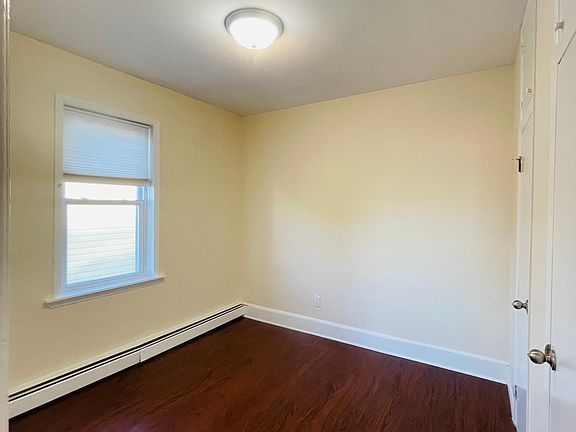 5th image of 6643 79th St #2
