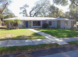 601 Spring St, Ocoee, FL 34761