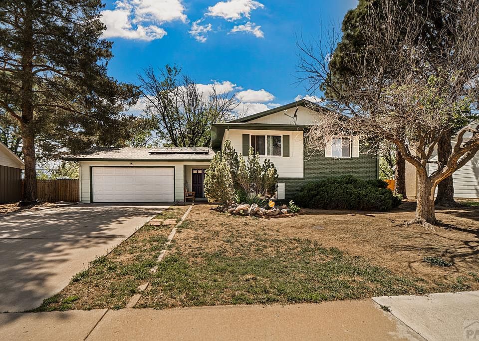 1st image of 47 Normandy Cir