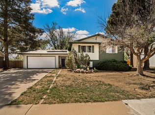 47 Normandy Cir, Pueblo, CO 81001