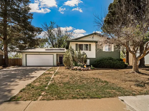47 Normandy Cir, Pueblo, CO 81001