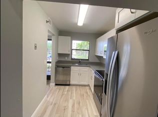 4700 Lucerne Lakes Blvd UNIT 207, Lake Worth, FL 33467