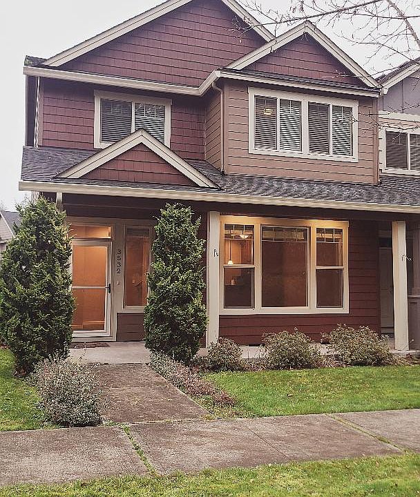 1st image of 3532 Hepburn St NE