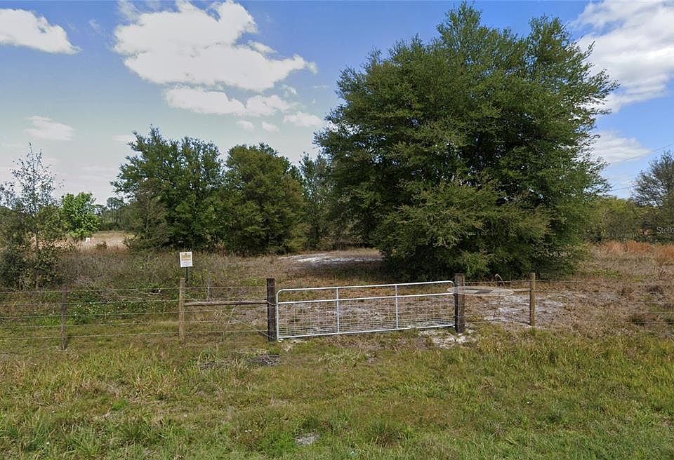 1st image of 7639 DOVE MEADOW TRAIL LOT 31