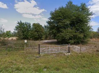 7639 Dove Meadow Trl #31, Lakeland, FL 33810