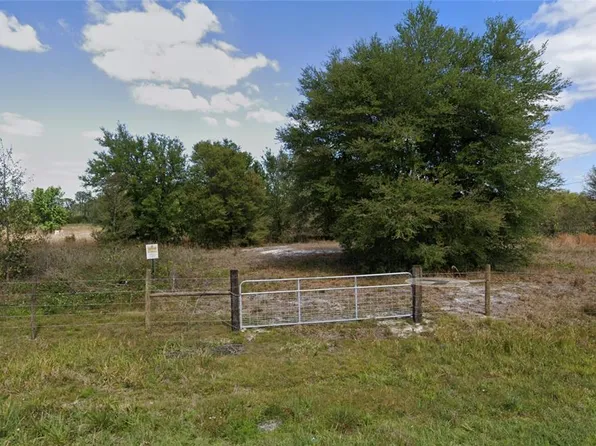 7639 DOVE MEADOW TRAIL LOT 31, LAKELAND, FL 33810